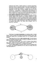 Referāts 'Pierādījums', 9.