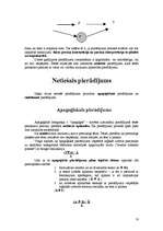 Referāts 'Pierādījums', 10.