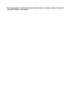 Eseja 'Uzņēmējdarbības attīstību bremzējošie faktori', 2.