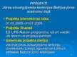 Prezentācija 'Ūdens resursu izmantošana un aizsardzības tiesiskie un organizatoriskie jautājum', 10.