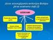 Prezentācija 'Ūdens resursu izmantošana un aizsardzības tiesiskie un organizatoriskie jautājum', 11.
