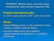 Prezentācija 'Ūdens resursu izmantošana un aizsardzības tiesiskie un organizatoriskie jautājum', 12.
