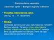 Prezentācija 'Ūdens resursu izmantošana un aizsardzības tiesiskie un organizatoriskie jautājum', 17.