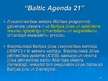 Prezentācija 'Ūdens resursu izmantošana un aizsardzības tiesiskie un organizatoriskie jautājum', 18.