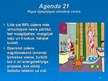 Prezentācija 'Ūdens resursu izmantošana un aizsardzības tiesiskie un organizatoriskie jautājum', 19.