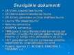 Prezentācija 'Ūdens resursu izmantošana un aizsardzības tiesiskie un organizatoriskie jautājum', 25.