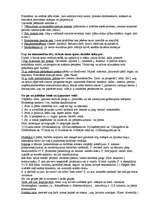 Konspekts 'Materiāls priekšmetā "Uzņēmuma stratēģijas un politikas vadīšana"', 1.