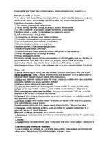 Konspekts 'Materiāls priekšmetā "Uzņēmuma stratēģijas un politikas vadīšana"', 2.