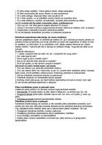 Konspekts 'Materiāls priekšmetā "Uzņēmuma stratēģijas un politikas vadīšana"', 3.