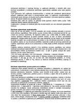 Konspekts 'Materiāls priekšmetā "Uzņēmuma stratēģijas un politikas vadīšana"', 5.