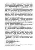 Konspekts 'Materiāls priekšmetā "Uzņēmuma stratēģijas un politikas vadīšana"', 6.