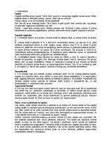 Konspekts 'Materiāls priekšmetā "Uzņēmuma stratēģijas un politikas vadīšana"', 8.