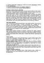 Konspekts 'Materiāls priekšmetā "Uzņēmuma stratēģijas un politikas vadīšana"', 10.