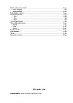 Referāts 'Kaudzīšu romāns "Mērnieku laiki"', 2.