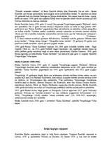 Referāts 'Kaudzīšu romāns "Mērnieku laiki"', 4.