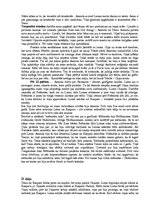 Referāts 'Kaudzīšu romāns "Mērnieku laiki"', 6.