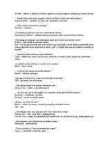 Referāts 'Kaudzīšu romāns "Mērnieku laiki"', 12.