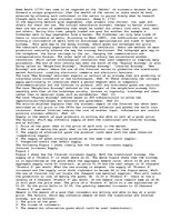 Eseja 'Economic', 1.