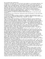 Eseja 'Economic', 4.