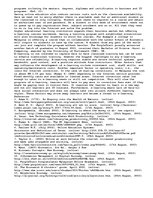 Eseja 'Economic', 5.