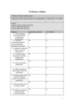 Paraugs 'Kvalitātes audits kursa darbam "Reklāma un tās palīglīdzekļi"', 5.