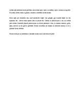 Eseja 'Krīze – briesmas un iespēja', 3.