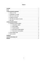 Referāts 'Bišu produktu iegūšana un izmantošana', 3.