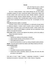 Referāts 'Bišu produktu iegūšana un izmantošana', 4.