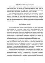 Referāts 'Bišu produktu iegūšana un izmantošana', 5.