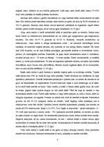 Referāts 'Bišu produktu iegūšana un izmantošana', 6.