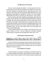 Referāts 'Bišu produktu iegūšana un izmantošana', 8.