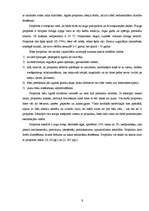 Referāts 'Bišu produktu iegūšana un izmantošana', 9.