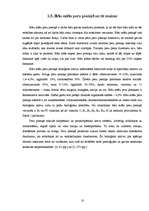 Referāts 'Bišu produktu iegūšana un izmantošana', 10.