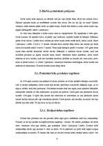 Referāts 'Bišu produktu iegūšana un izmantošana', 12.