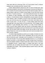 Referāts 'Bišu produktu iegūšana un izmantošana', 13.