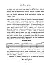 Referāts 'Bišu produktu iegūšana un izmantošana', 14.