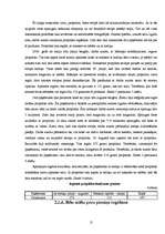 Referāts 'Bišu produktu iegūšana un izmantošana', 15.