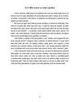 Referāts 'Bišu produktu iegūšana un izmantošana', 17.