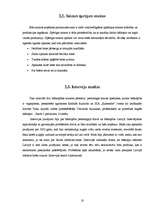 Referāts 'Bišu produktu iegūšana un izmantošana', 18.