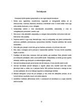 Referāts 'Bišu produktu iegūšana un izmantošana', 19.