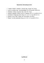 Referāts 'Bišu produktu iegūšana un izmantošana', 20.