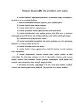 Referāts 'Bišu produktu iegūšana un izmantošana', 21.