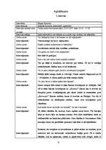 Referāts 'Bišu produktu iegūšana un izmantošana', 27.