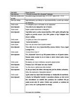 Referāts 'Bišu produktu iegūšana un izmantošana', 29.