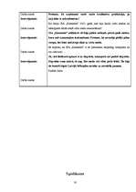 Referāts 'Bišu produktu iegūšana un izmantošana', 30.