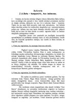 Referāts 'J.S.Bahs - komponists, kas iedvesmo', 1.