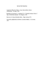 Referāts 'J.S.Bahs - komponists, kas iedvesmo', 4.