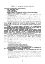 Referāts 'Bērnu ES koncepcijas veidošanas sekmēšana', 2.