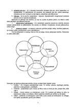 Referāts 'Bērnu ES koncepcijas veidošanas sekmēšana', 3.