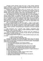 Referāts 'Bērnu ES koncepcijas veidošanas sekmēšana', 4.